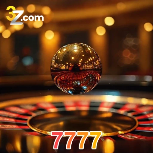 7777 Jogos de caça-níqueis