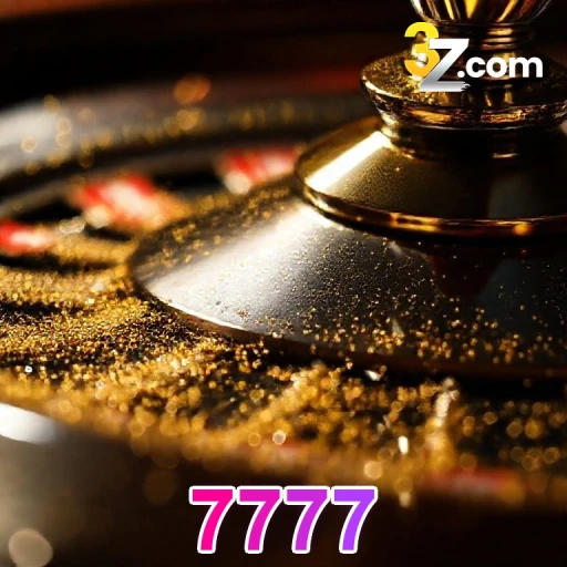 7777 Sites Confiáveis