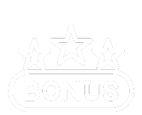 7777 Bônus e Promoções