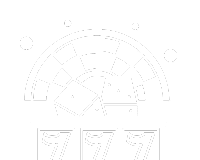 7777 Cassino Online