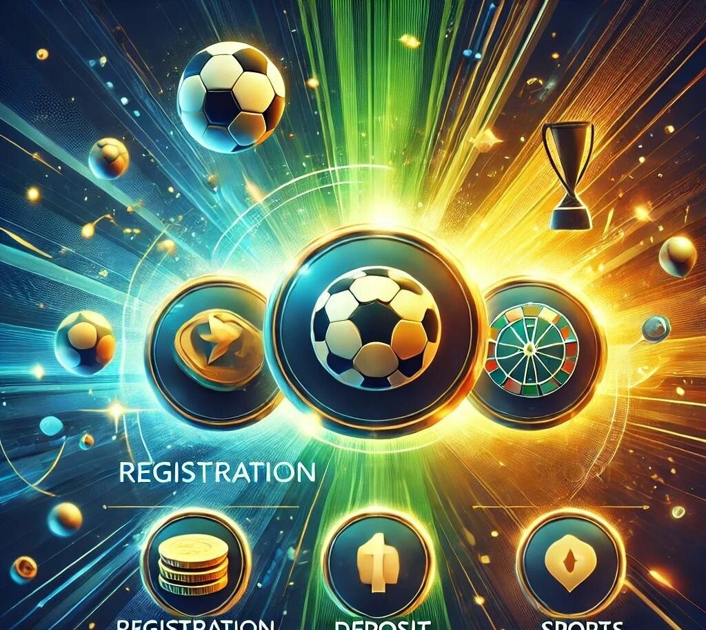 7777 Dicas para Apostas Esportivas